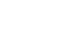 老人保健施設 カノープス姫路