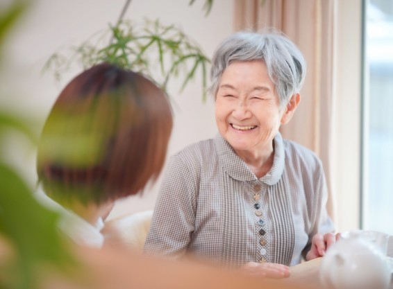 採用情報